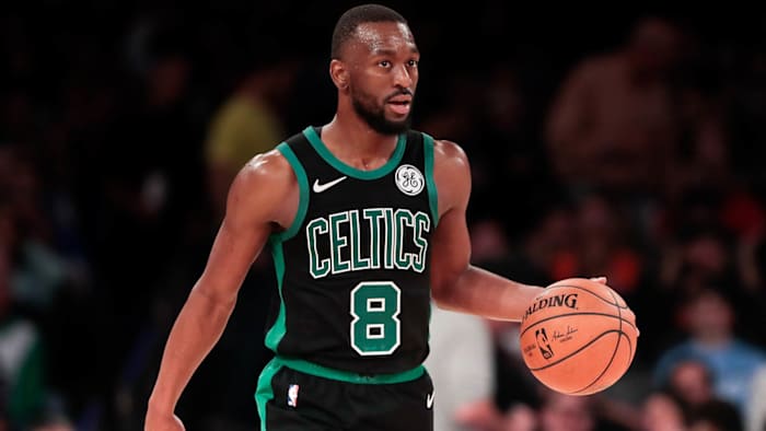 Vincent Carchietta-USA TODAY Sports